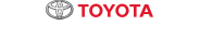 Toyota Bucuresti Vest